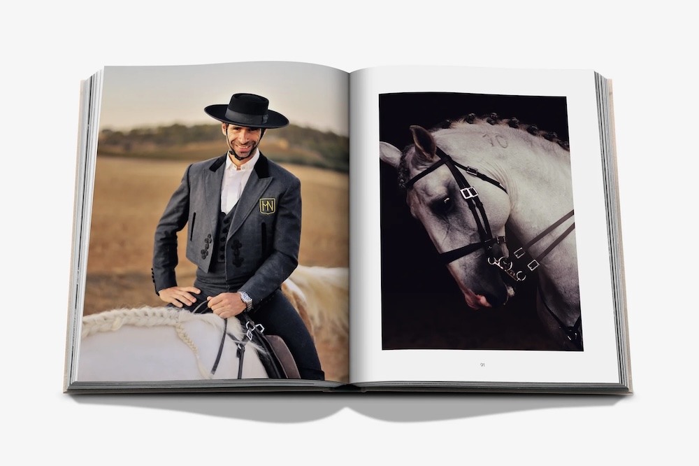 Malhadinha: The Soul Of Alentejo 9 MALHANDINHA SPREAD GREY 6.jpg