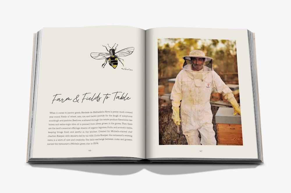 Malhadinha: The Soul Of Alentejo 7 MALHANDINHA SPREAD GREY 8.jpg