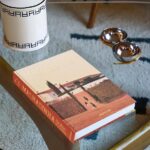 Malhadinha: The Soul Of Alentejo