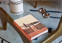 Malhadinha: The Soul Of Alentejo