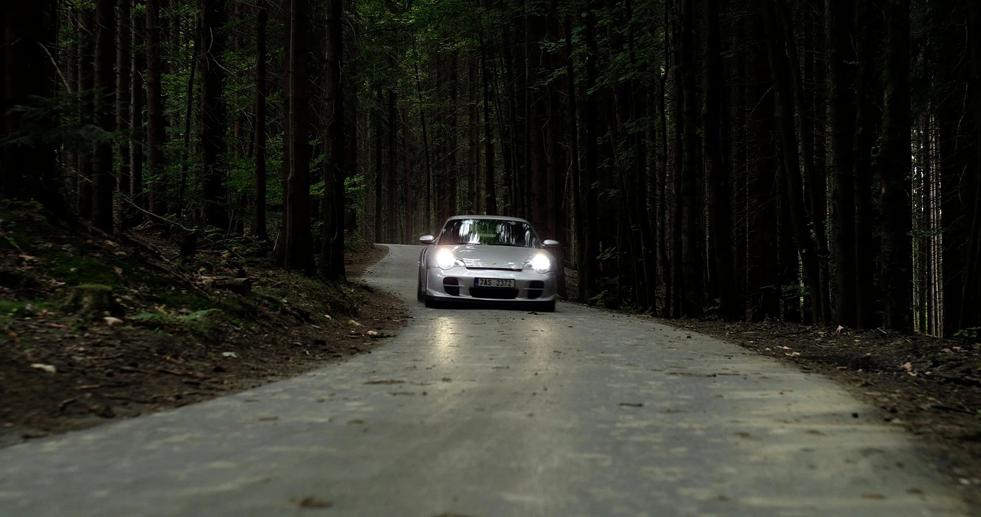 Nested Sequence 07.00 00 59 17.Still007 copy.jpg Kopie