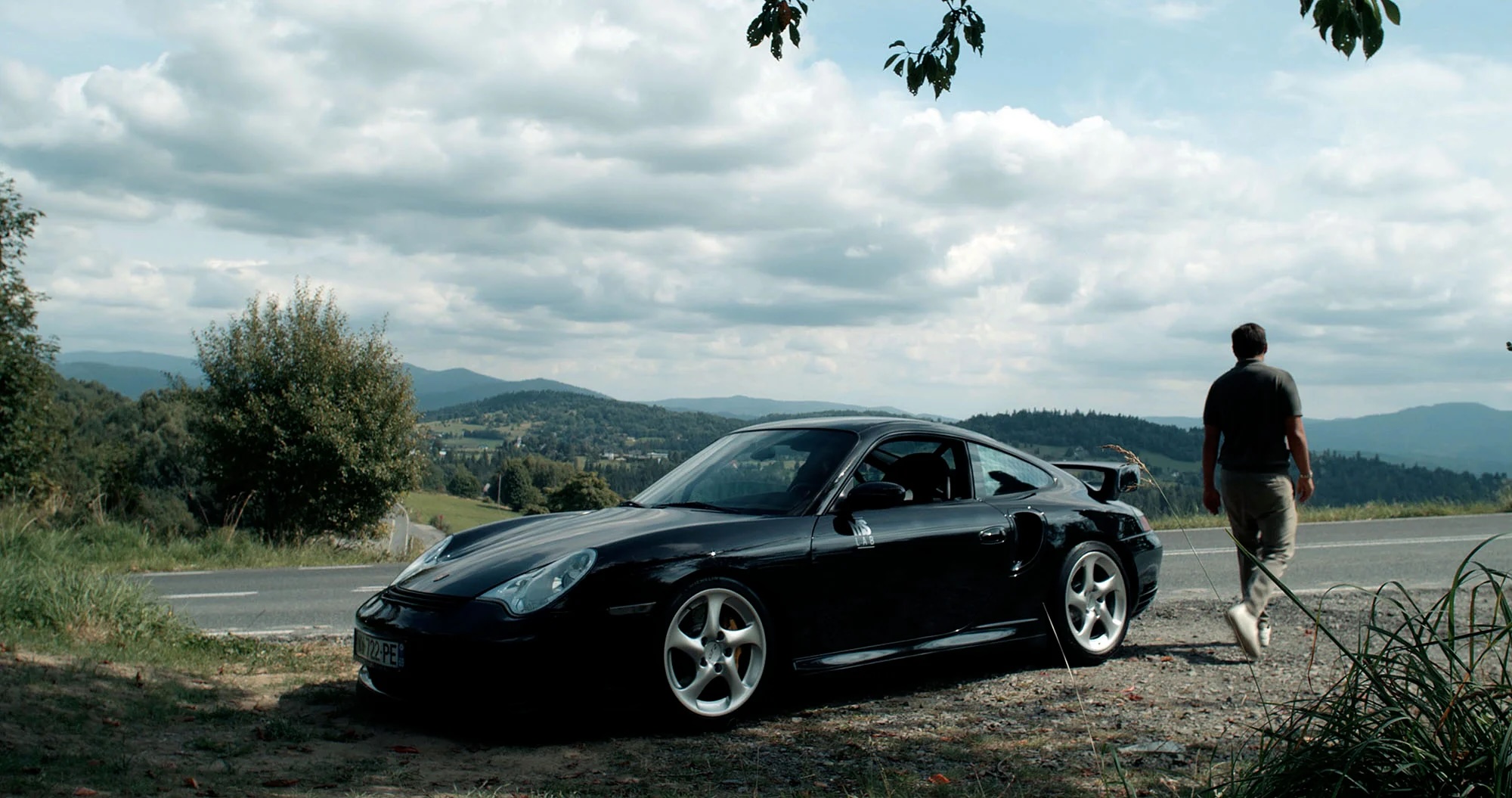 Nested Sequence 07.00 02 43 09.Still015 copy.jpg Kopie