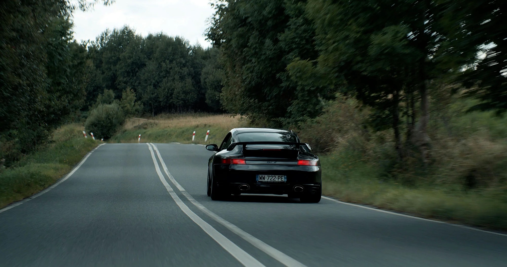 Nested Sequence 07.00 03 13 28.Still016 copy.jpg Kopie