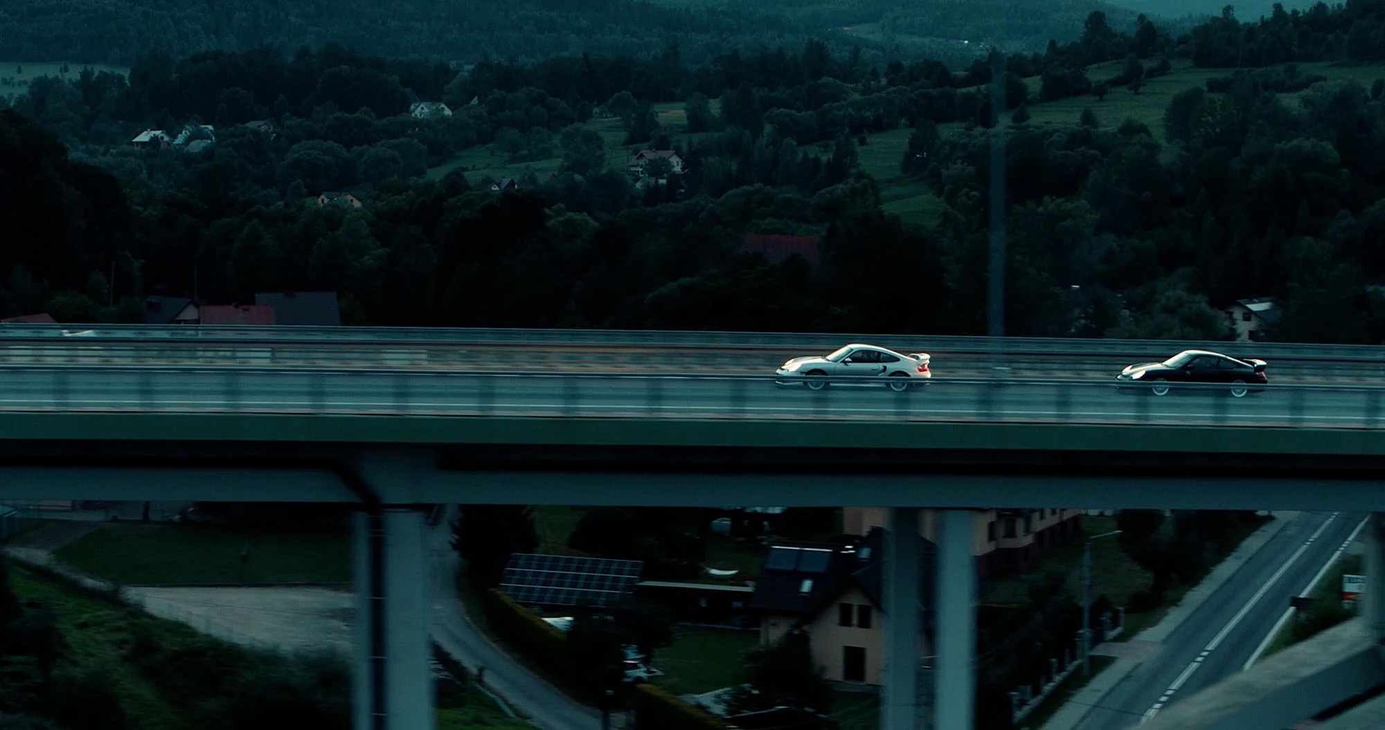 Nested Sequence 07.00 04 53 14.Still021 copy.jpg Kopie