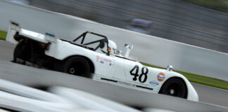 collectorscarworld DayBreak #1543