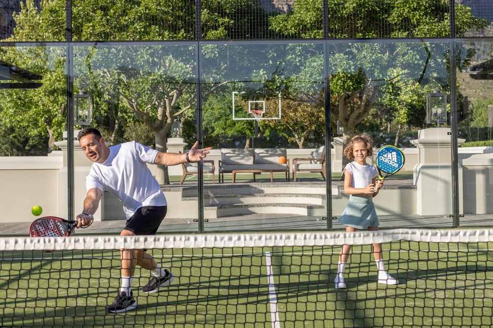 Oakvale Estate 14 Oakvale LR 528