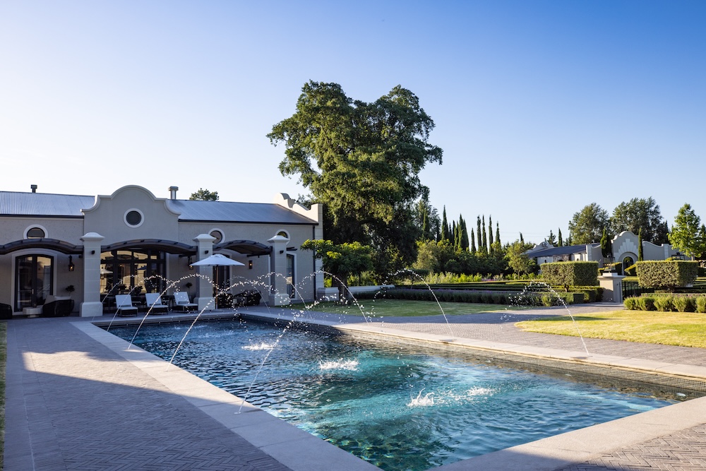 Oakvale Estate 6 Oakvale LR 679