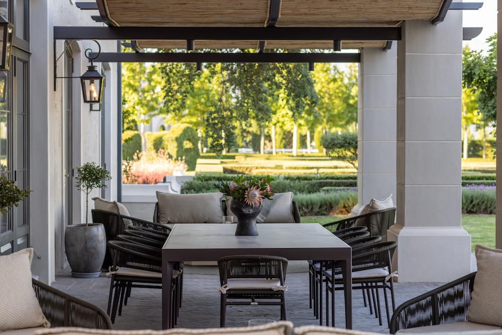 Oakvale Estate 9 Oakvale LR 685