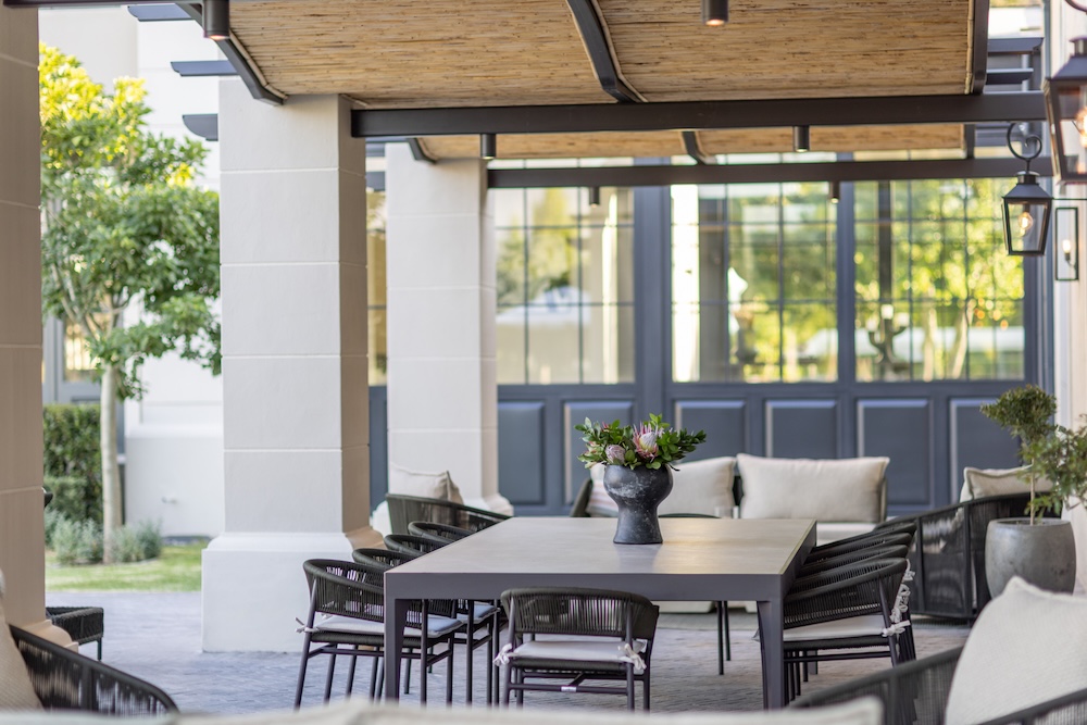 Oakvale Estate 10 Oakvale LR 689