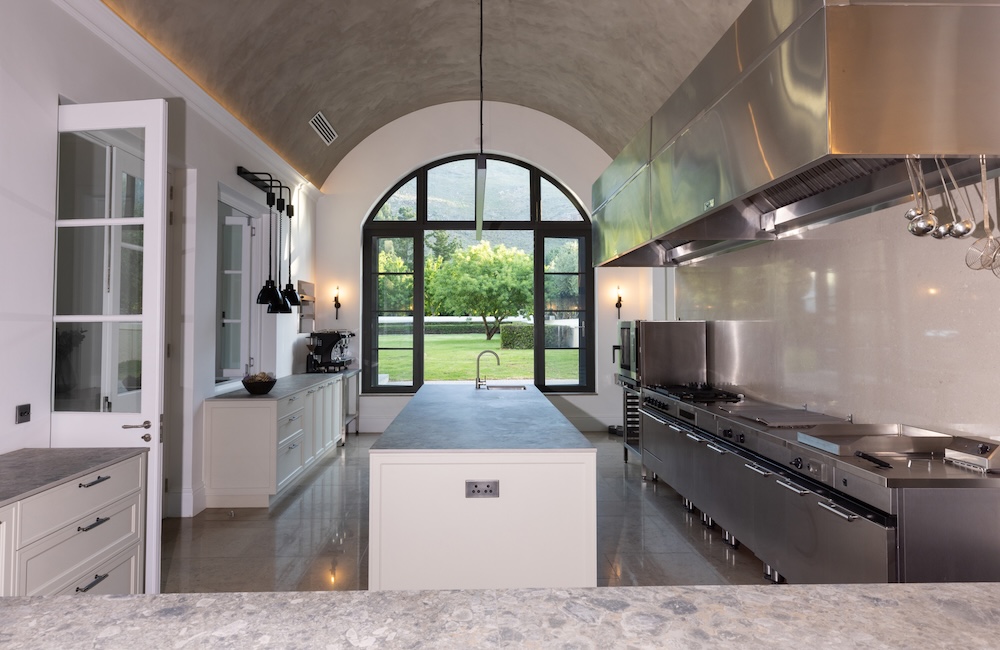 Oakvale Estate 11 Oakvale LR 690