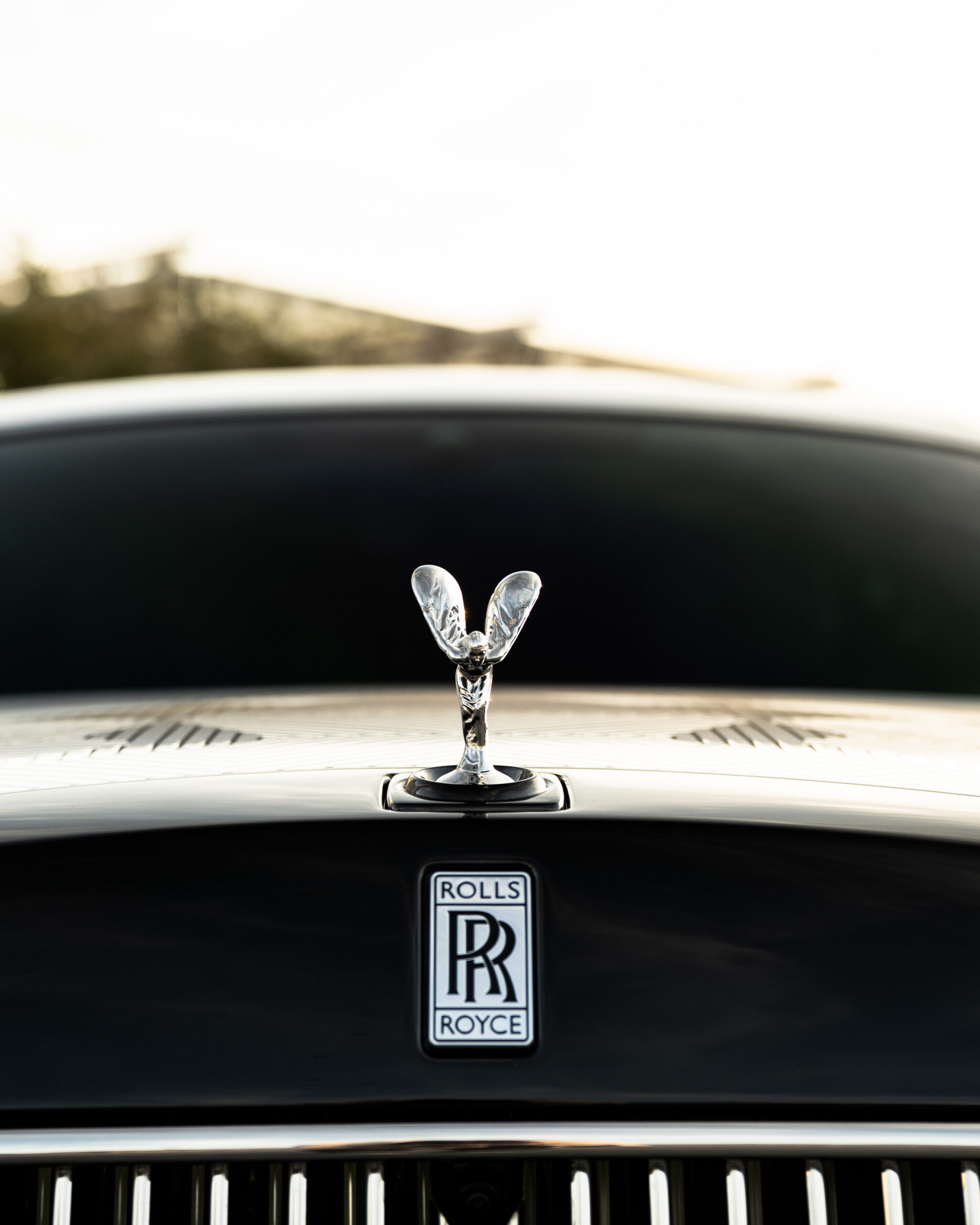 Rolls-Royce Phantom Arabesque 3 P90629681 highRes rolls royce phantom scaled