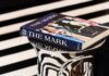 The Mark Hotel By Assouline