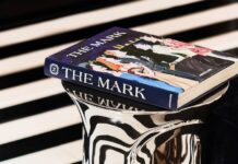 The Mark Hotel By Assouline