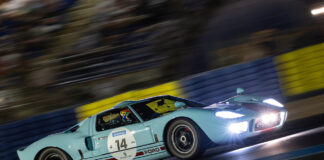 collectorscarworld DayBreak #1536