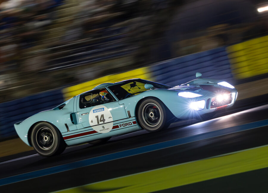 pdr21042-enhanced-nr-2