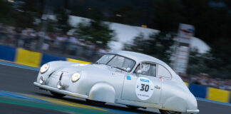 collectorscarworld DayBreak #1526