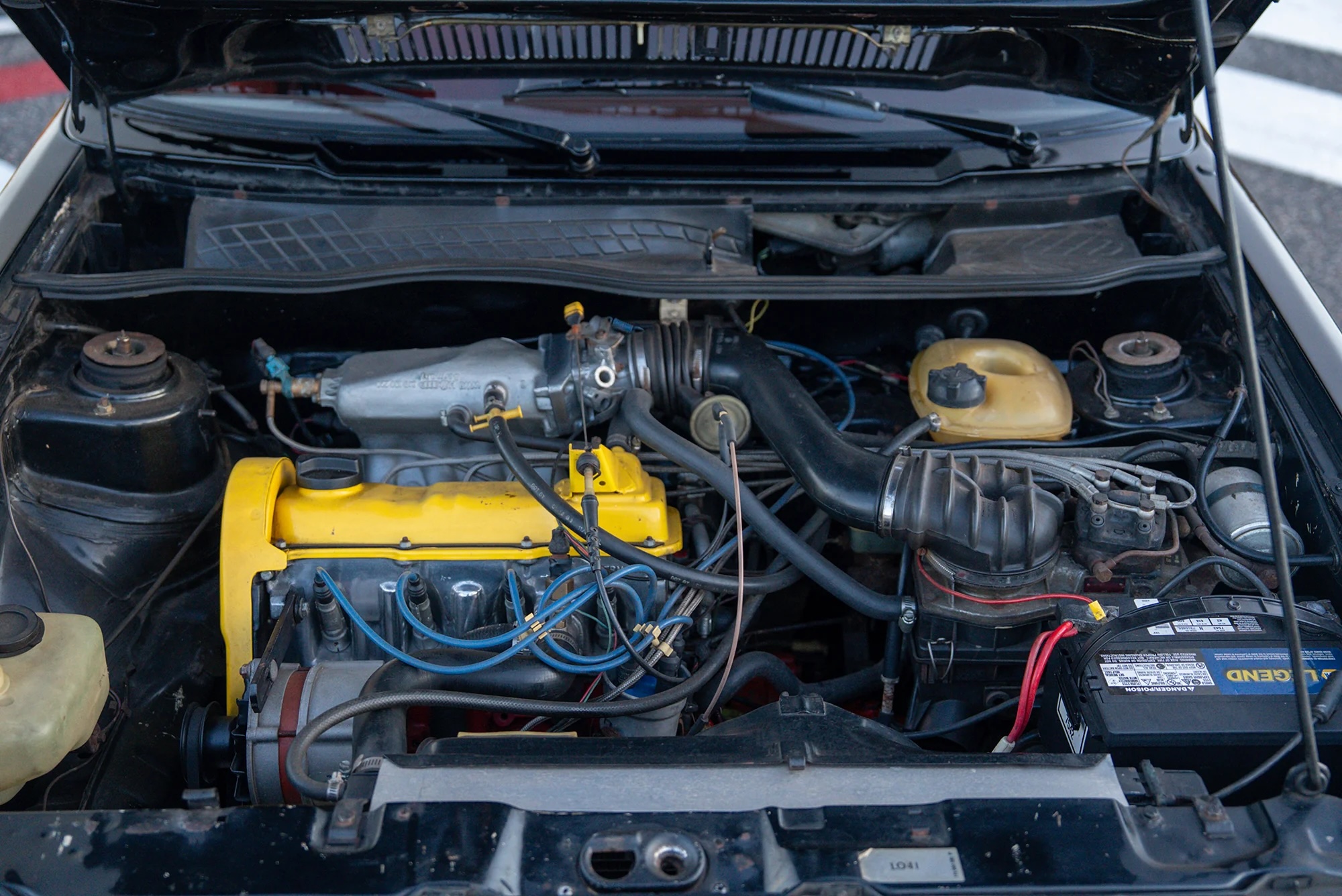 A Well Raced VW GTI 4 PETROLICIOUS VW GTI 1983 43.jpg Kopie