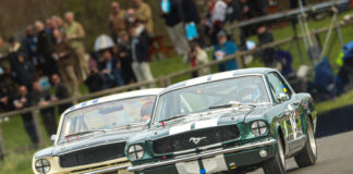 collectorscarworld DayBreak #1540