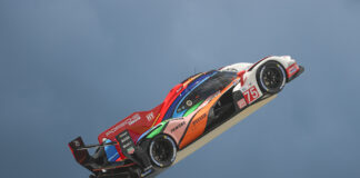 collectorscarworld DayBreak #1532