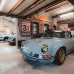 On The Move: Rico Customs