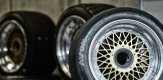 collectorscarworld DayBreak #1535