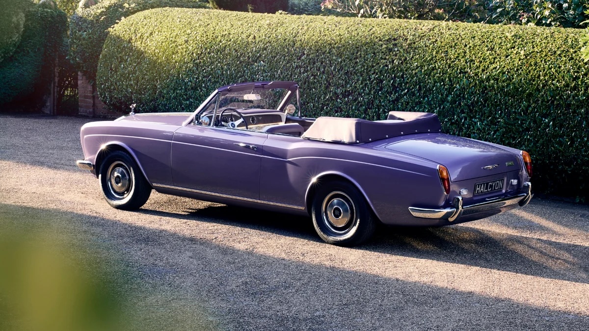 Salon Privé Concours To Take Over Sloane Street Concours 2 SP Email 6 1.png Kopie