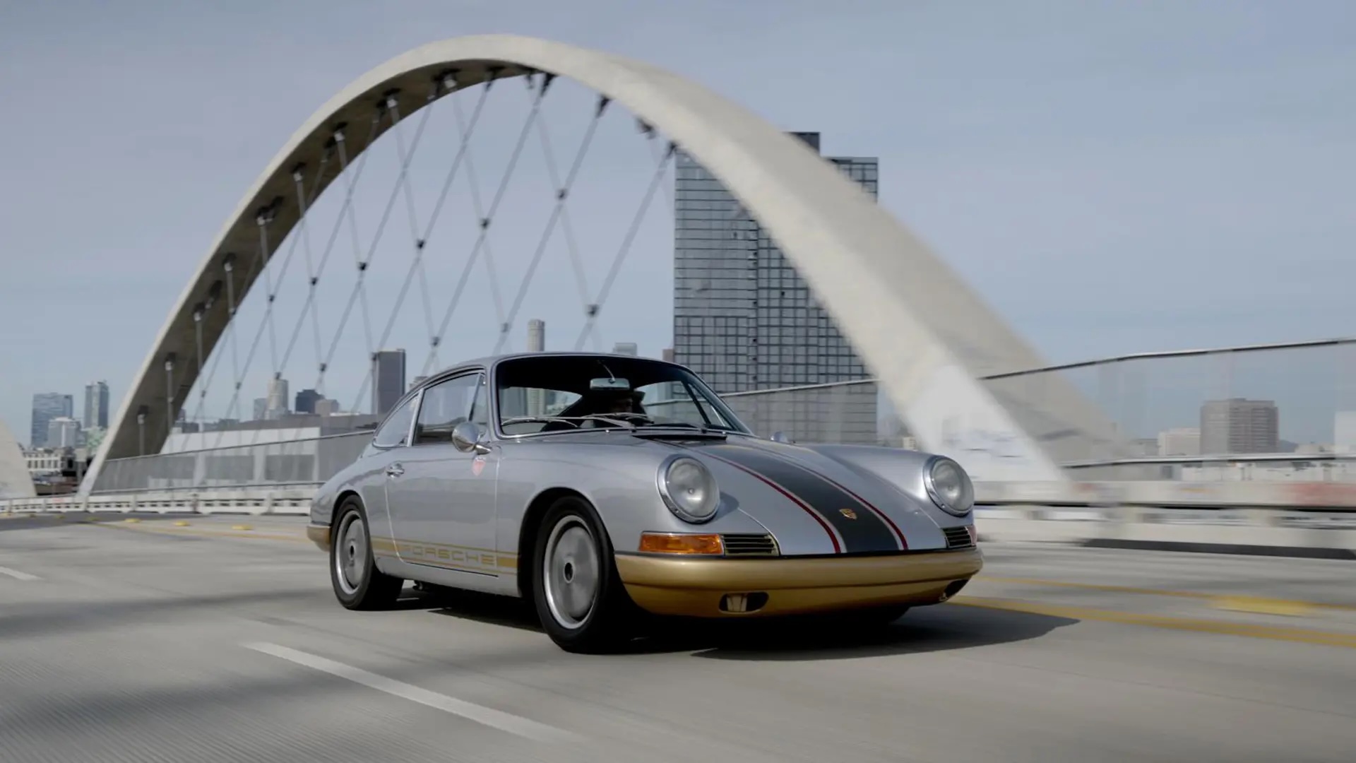 RM Sotheby's Achieves $2M With Magnus Walker's Outlaw Collection 4 aa95376679208f668b3a4f79ca4a1e338d662006 Kopie
