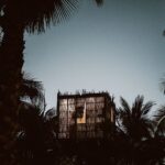 Treehouse Acre Resort