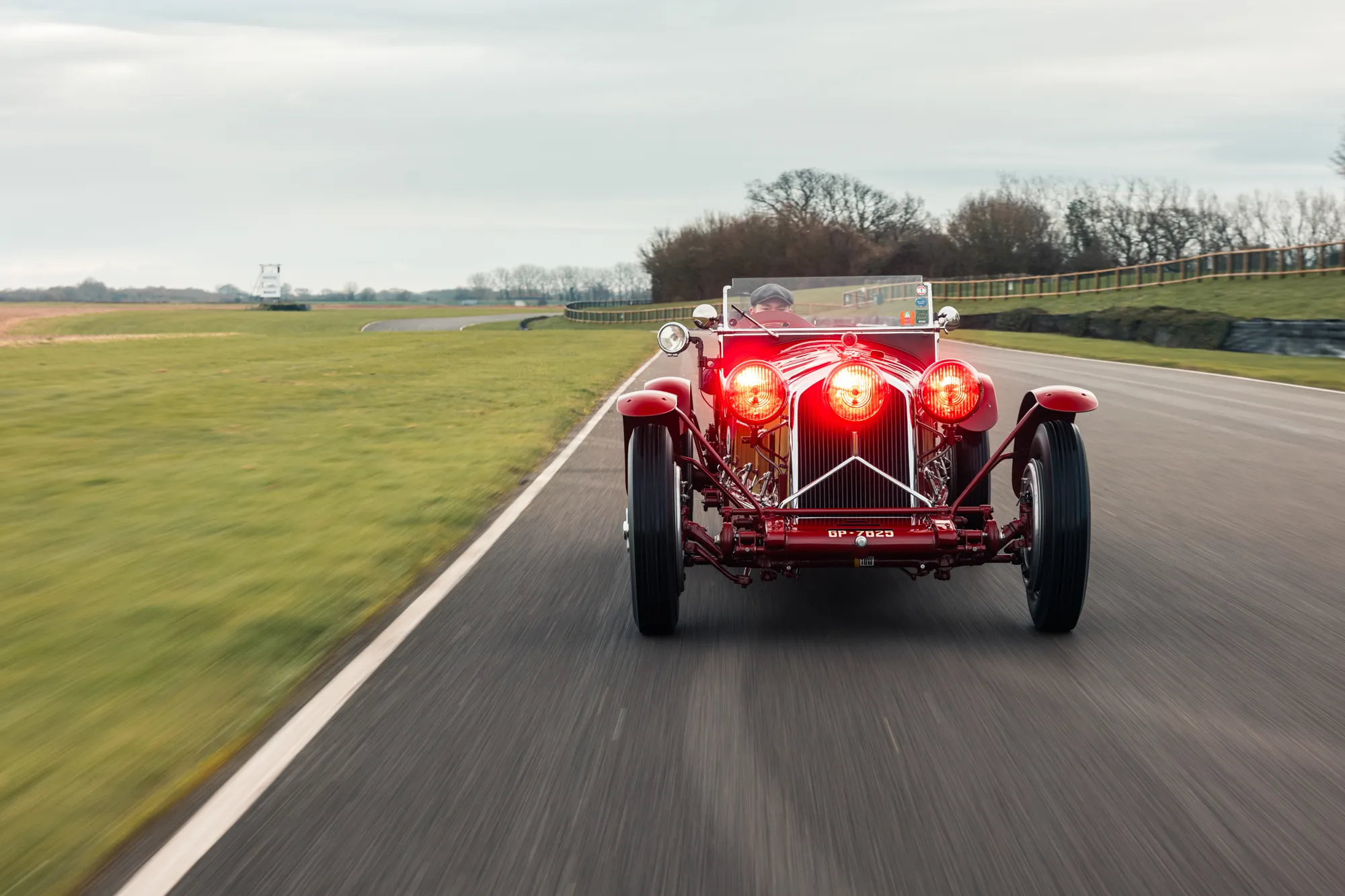 1931 Alfa Romeo 8C 2300 Zagato Spider 2 alfaromeo8c 2111006 7
