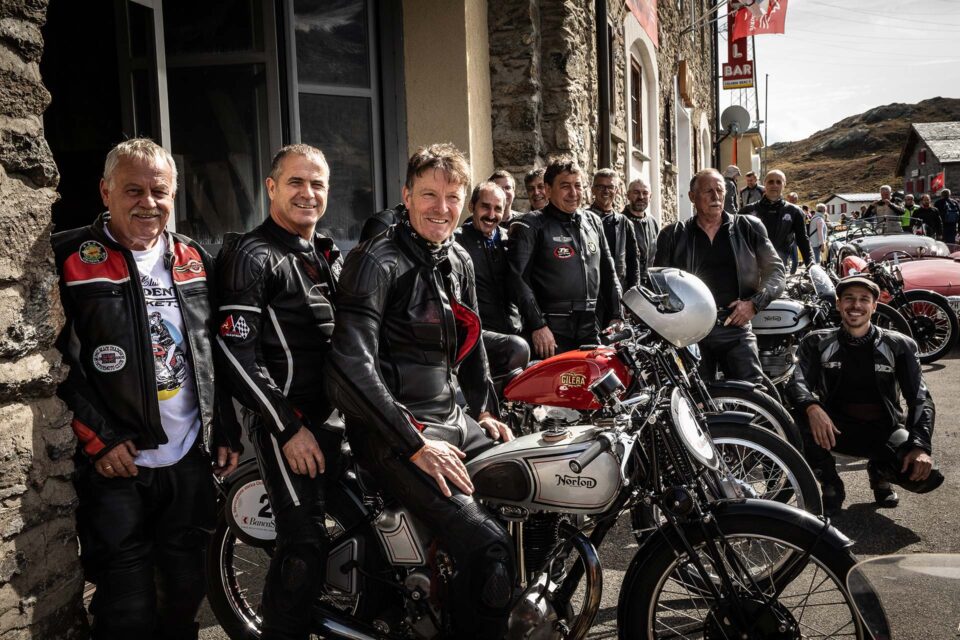 bgt_galery_2018_berninagt18_a1_04562-2