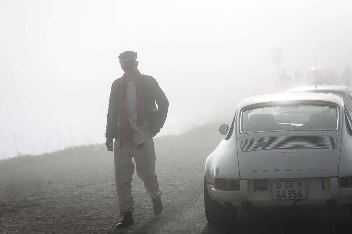 bgt_galery_2018_berninagt18_a1_09590-2