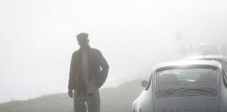 collectorscarworld DayBreak #1528