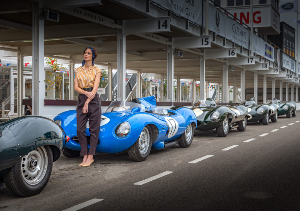 c-guenter-biener-10-6