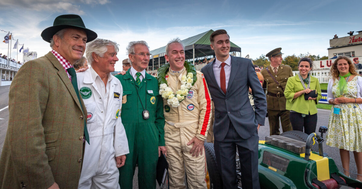 c-guenter-biener-1126