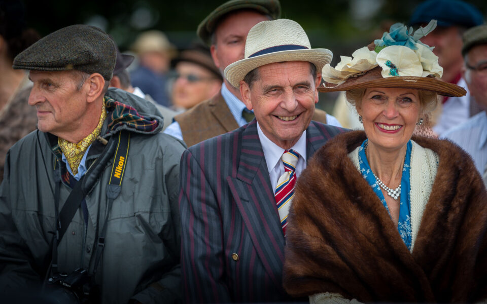 c-guenter-biener-145