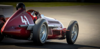 collectorscarworld DayBreak #1530