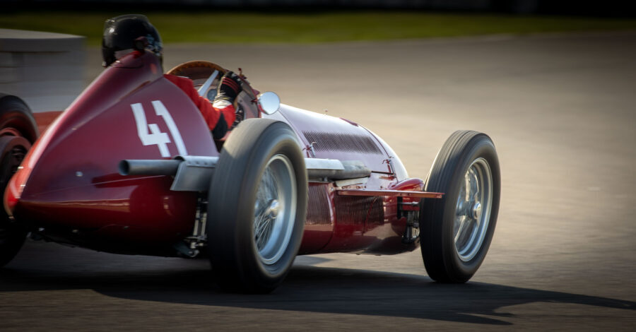 c-guenter-biener-370-3