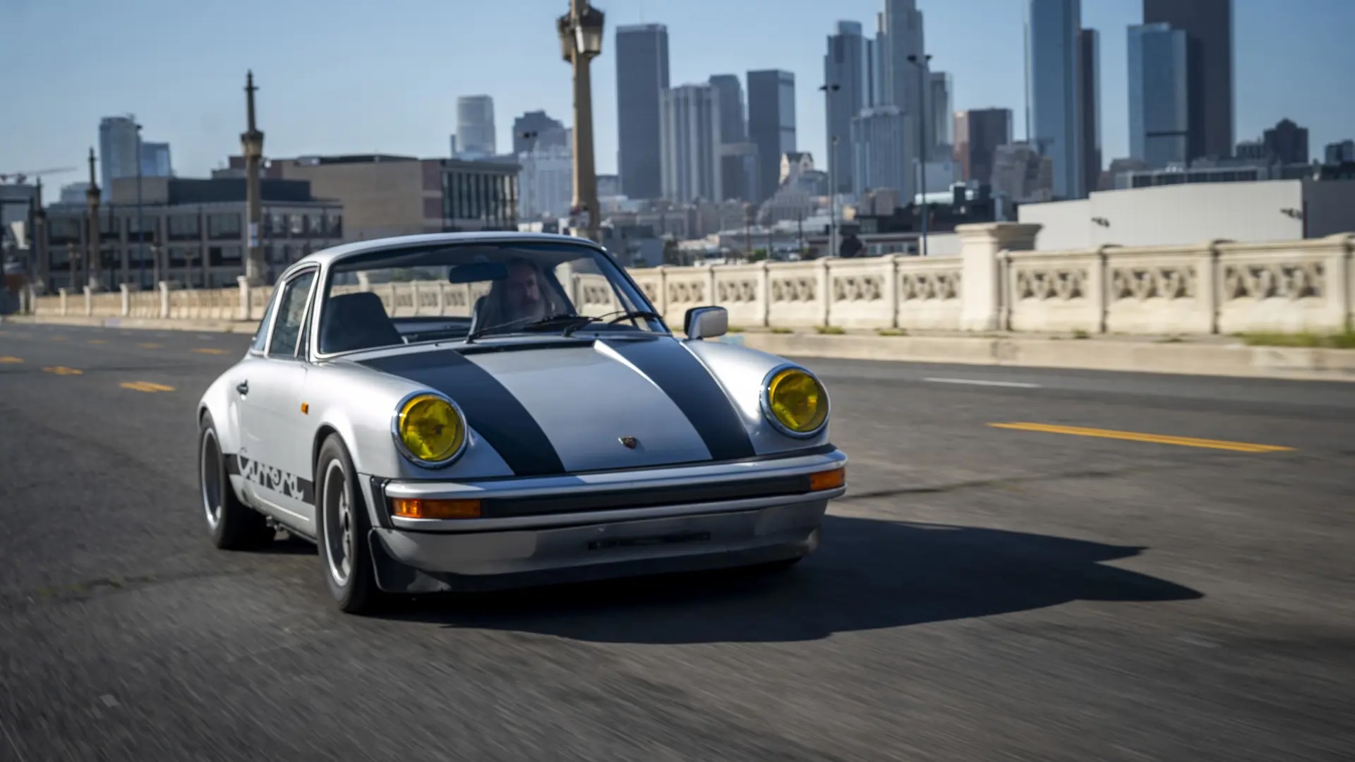 RM Sotheby's Achieves $2M With Magnus Walker's Outlaw Collection 5 c0eb67b40290238066d732254c50ee911b178e24 Kopie