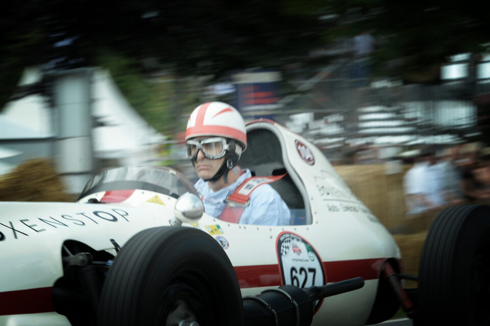 classic_days_2019_sonntag_ralph_lueker_08296