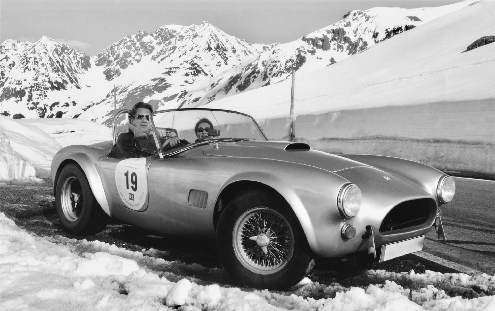 cob6043 original D2S hcL2