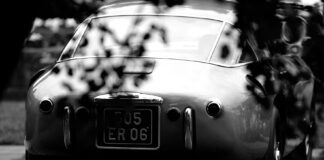 collectorscarworld DayBreak #1546