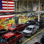 Bill Ford On Ford’s Integral Role In Americas 250 Year History Bill Ford On Ford's Integral Role In Americas 250 Year History