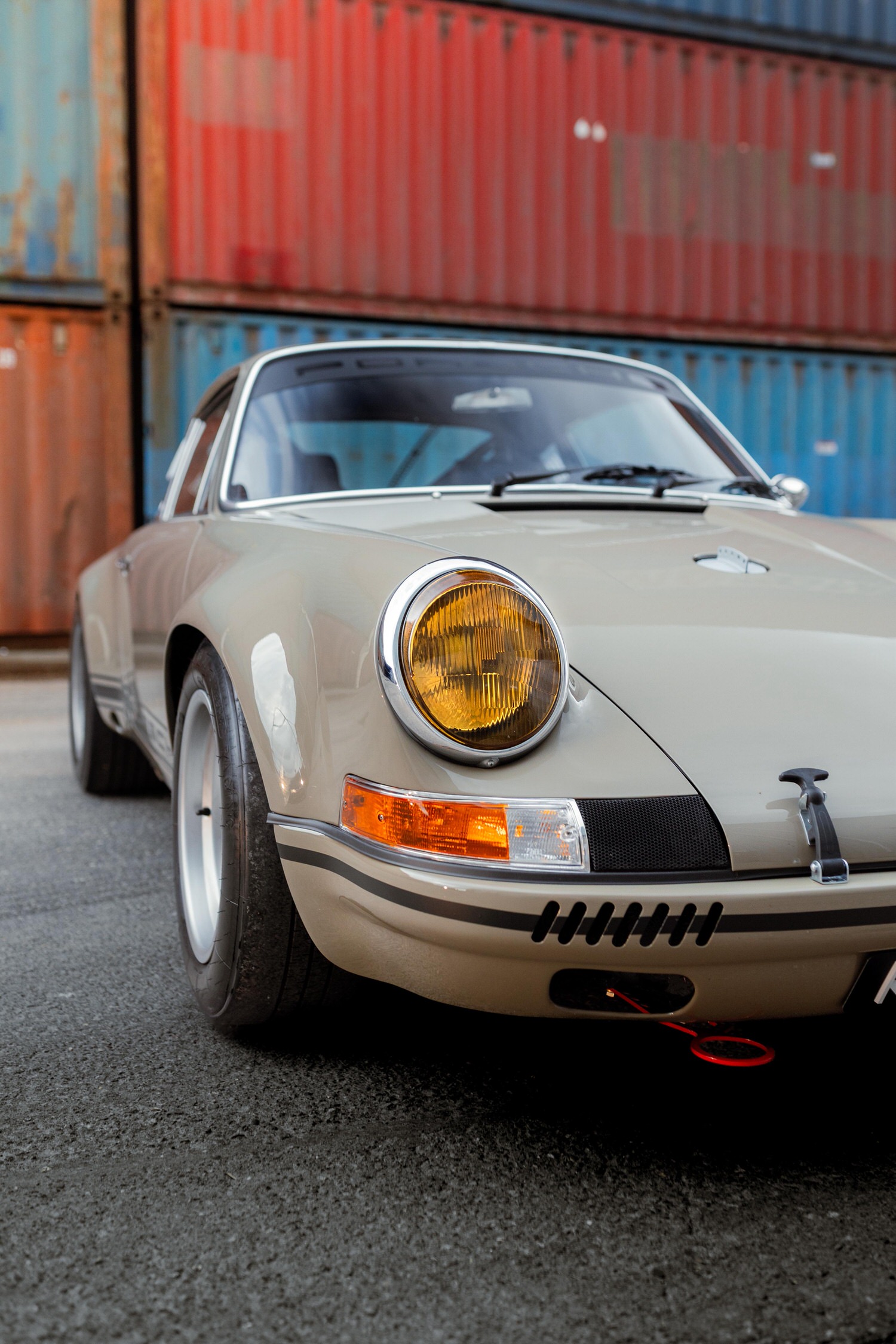 On The Move: Rico Customs 6 daab55bb f34c 42cd 86c8 214d37cc985a