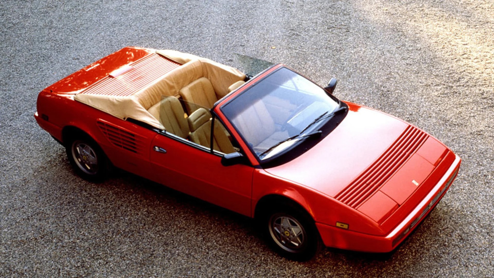 frankel ferrari mondial 2 Kopie