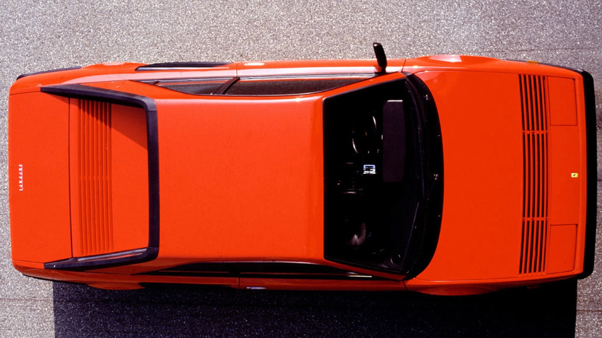 frankel ferrari mondial 3 Kopie