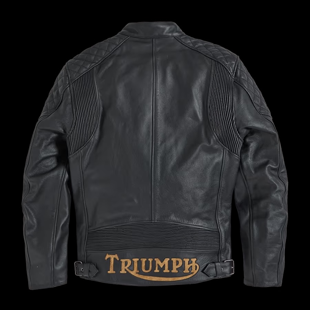 lles25003 CLO HERITAGE SS25 FLATSHOTS 2 zaakg1