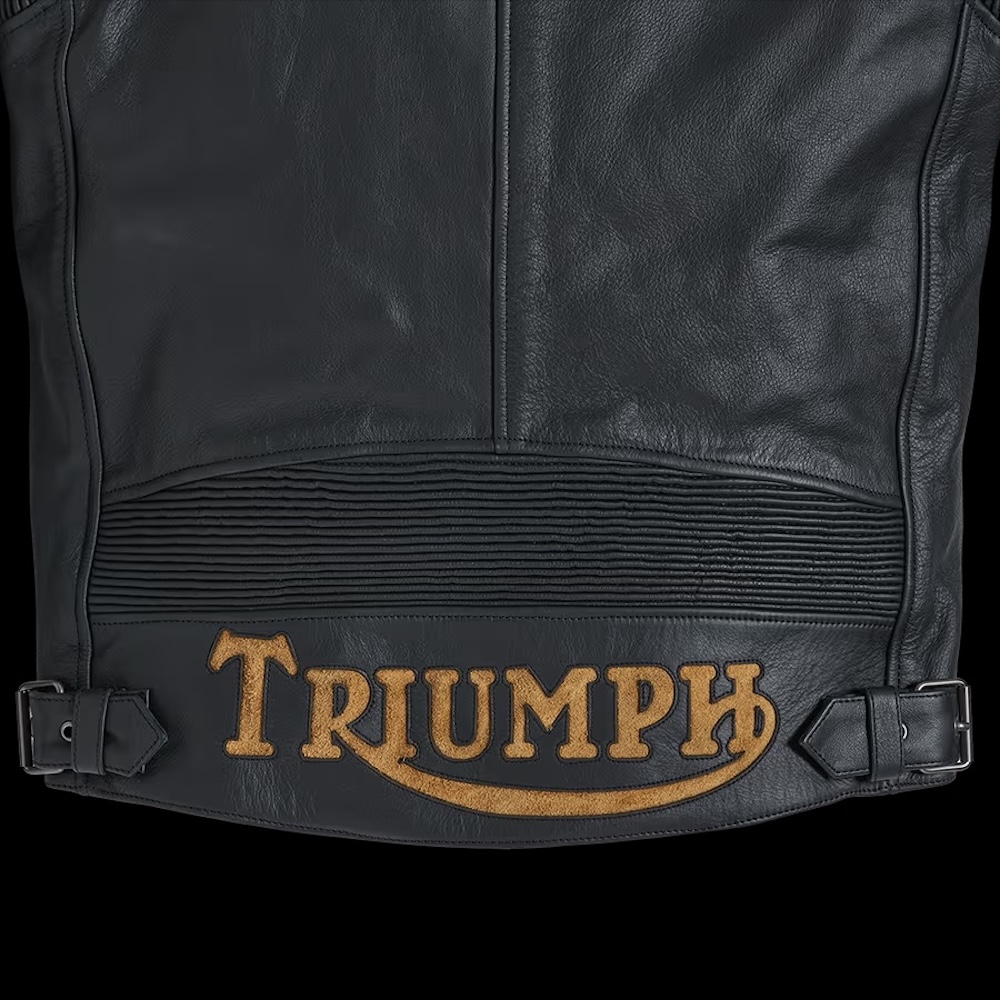 lles25003 CLO HERITAGE SS25 FLATSHOTS 6 o1kwsv