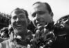The Best Of Rivals: Fangio vs. Moss