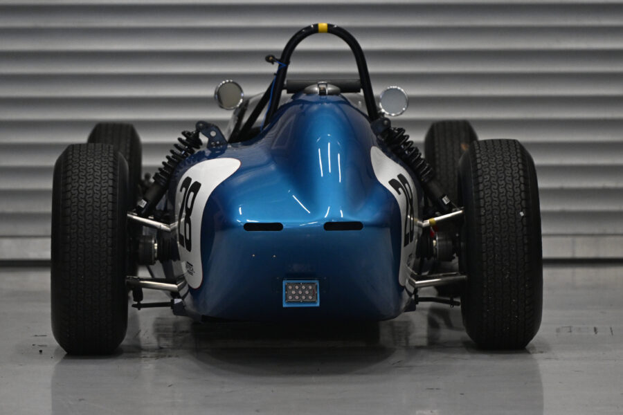 spa_six_hours_2025_27_09_2025_08428-3