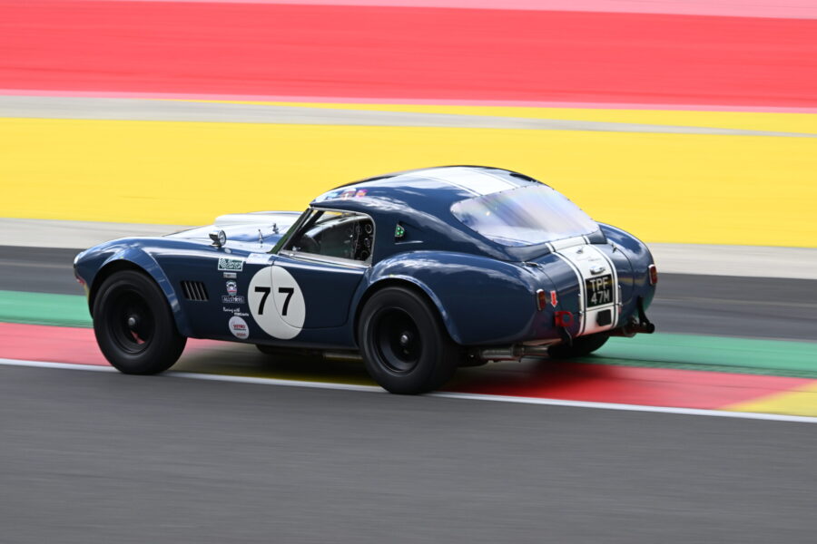 spa_summer_classic_2024_sunday_09522-3